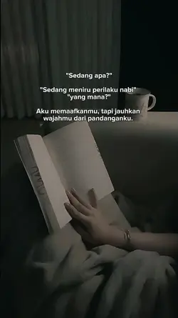 jauhkn dr pndanganku