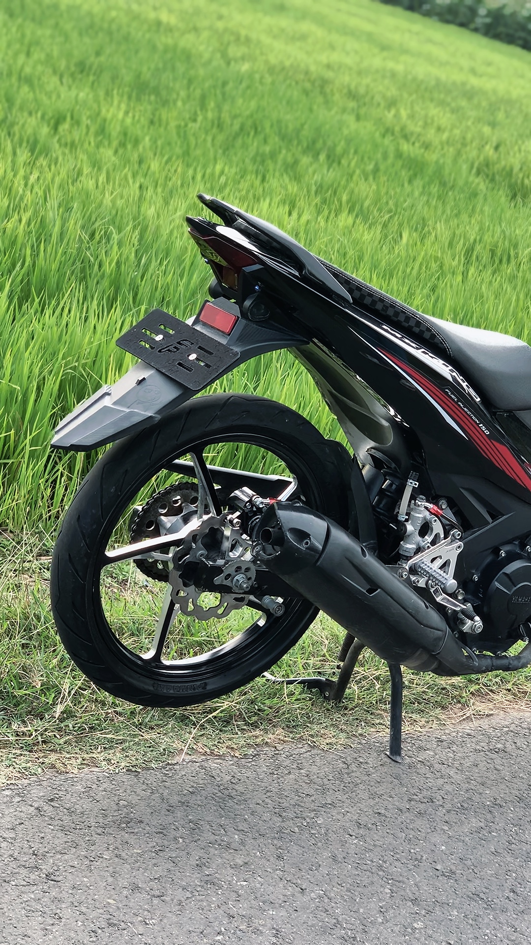 4 klip hd