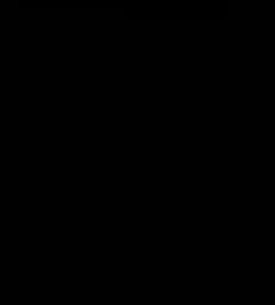 öylesine