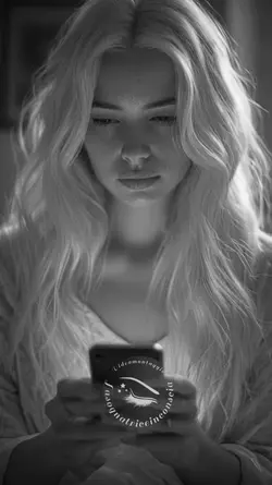 FUORI DA UNO SCHERMO