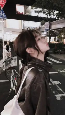 aesthetic 