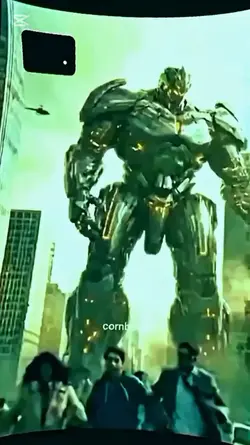 Optimum dong