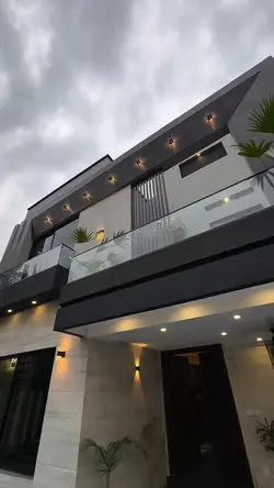 real estate luxury 