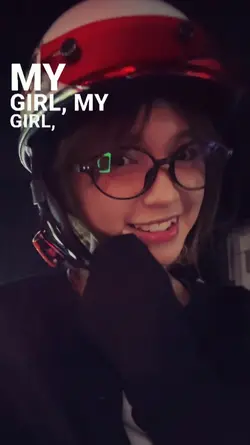 happy girlfriend day