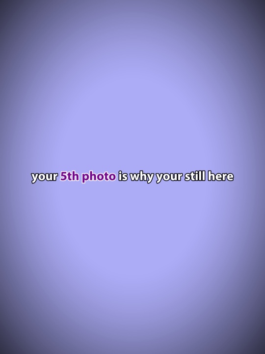 5ème photo