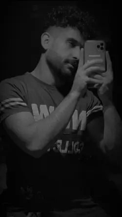 مگدر أعوفك✨💔،