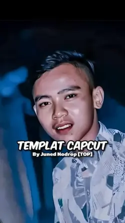 EH UCUP KOPLOK