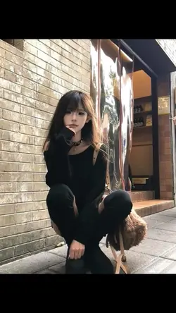無動畫卡點視頻