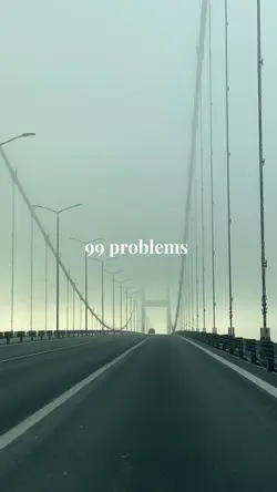 1 solution 