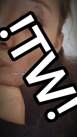 Personne peut compre