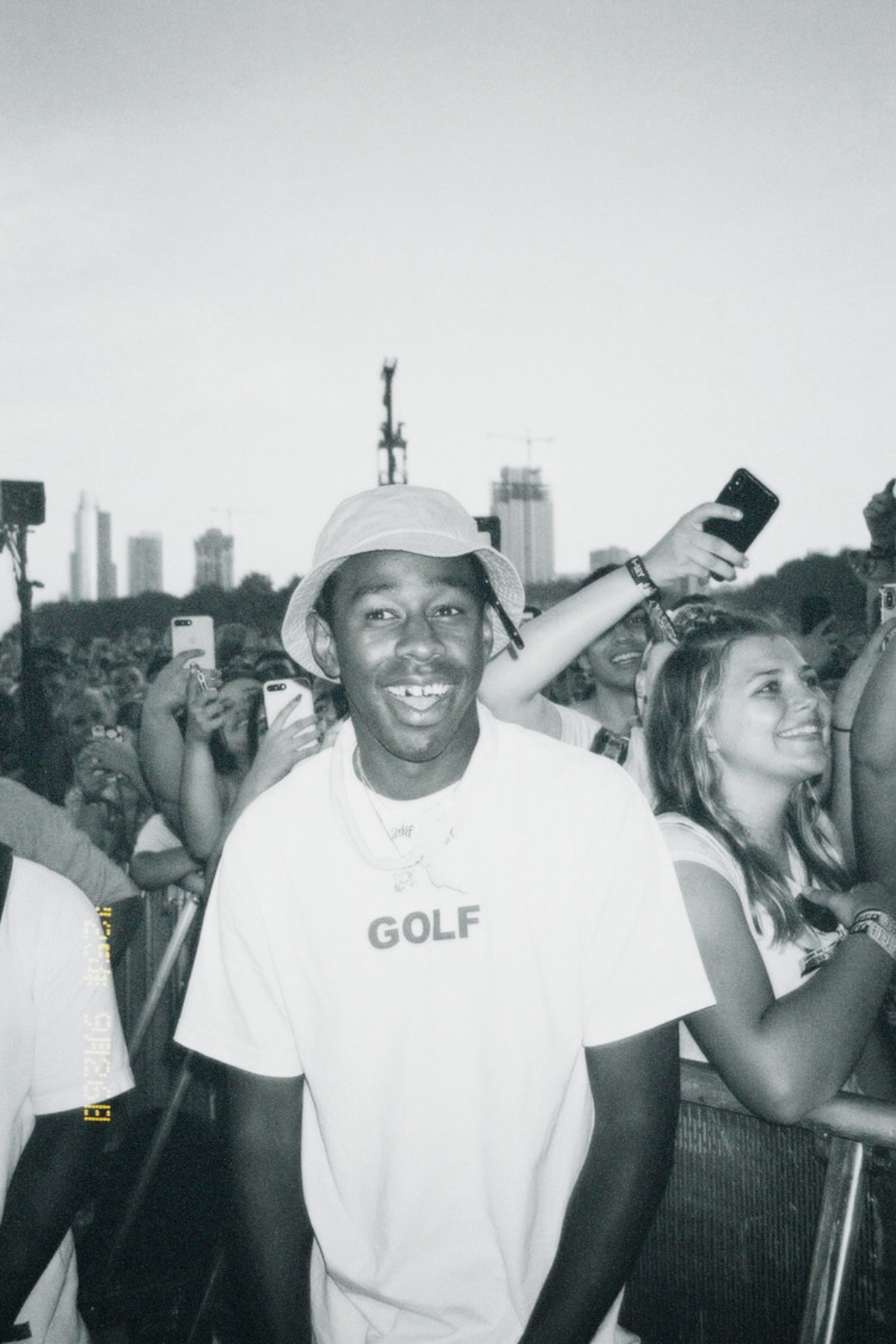 Cover Picture