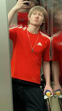LullabyRemix JayPark