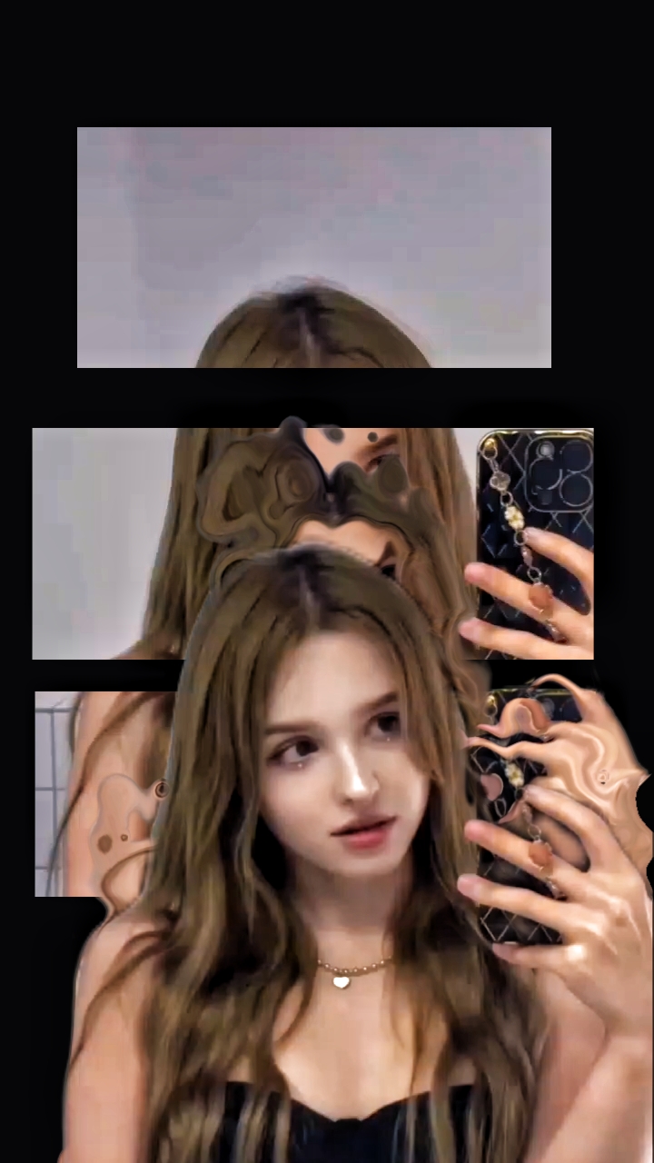 MONTAGEM UNKNOWN
