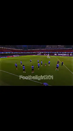 Prime Real Madrid 