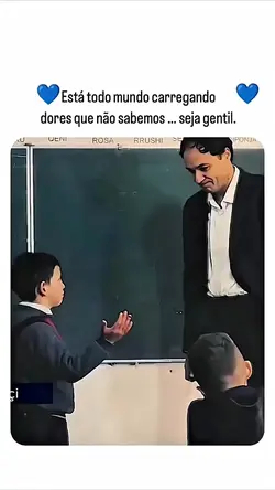 mudar texto