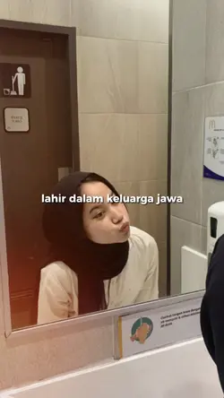 LAHIR DALAM KELUARGA