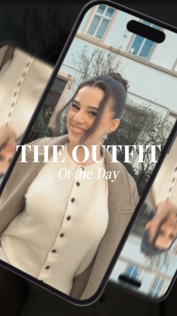 Outfitoftheday