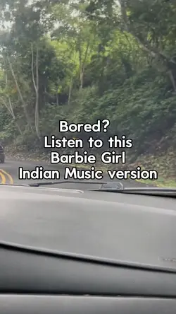 Bored? listen 2 this