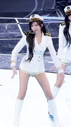 계절범죄