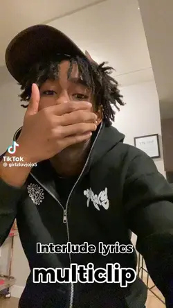 Multi-clip edit
