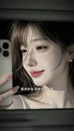 Mẫu 2 ảnh cuốn
