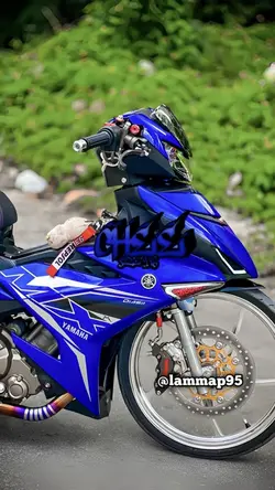 PakaiBuang