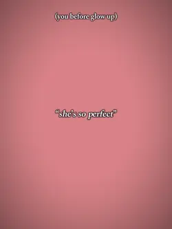 ConfessYourLove