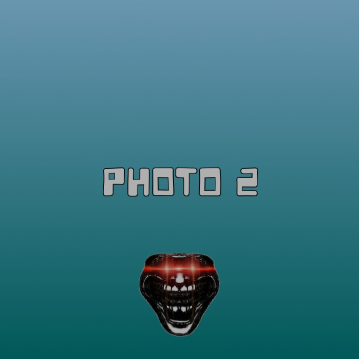 TROLL FACE