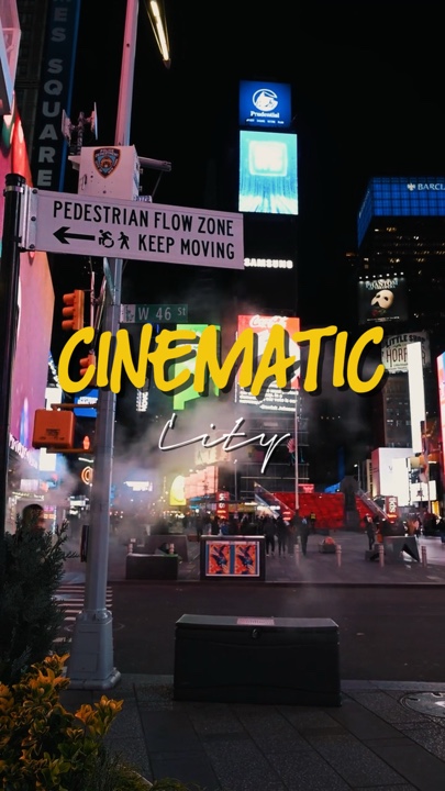 filmisch 