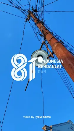 Lomba 17 Agustus