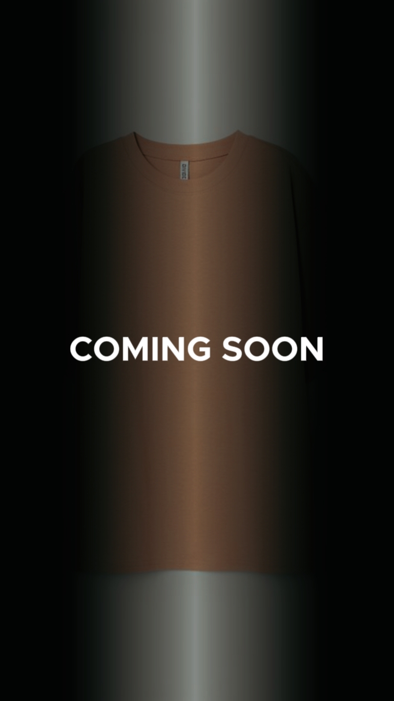 Em Breve Novo