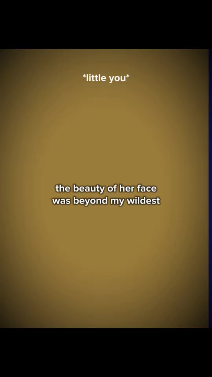 foryourpage 