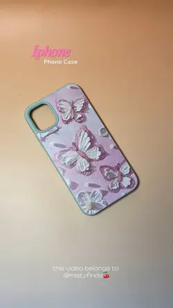 Phone Case