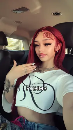 ptdims