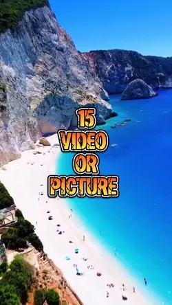 15 video new templat