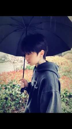 实况live动图·左手右手