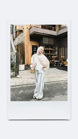 frame aesthetic