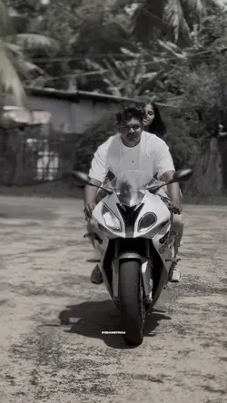 Dewaduthiyak Slowed❤️