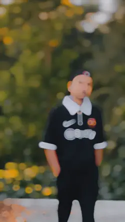 Attitude Slowmotion🔥