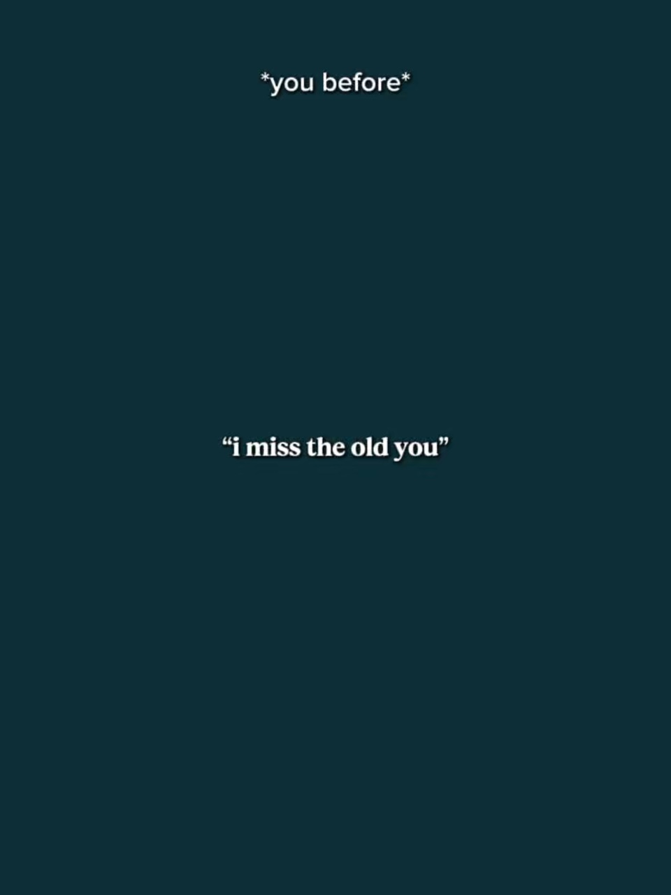 Namimiss Kita