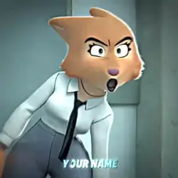 thebadguys2 fre edit