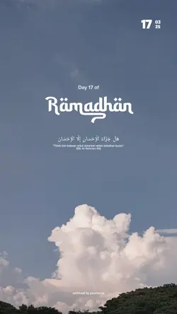 Typography Aesthetic