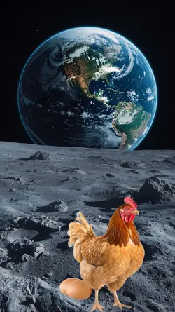 FUNNY HAPPY BIRTHDAY