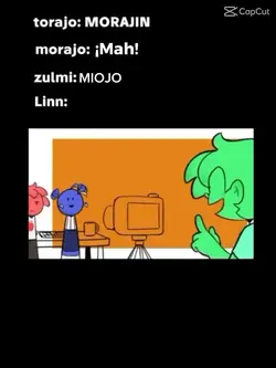 Fã dublagem!!