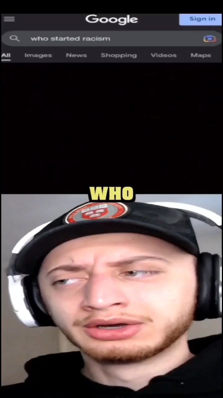 PRO EDIT MASTAR