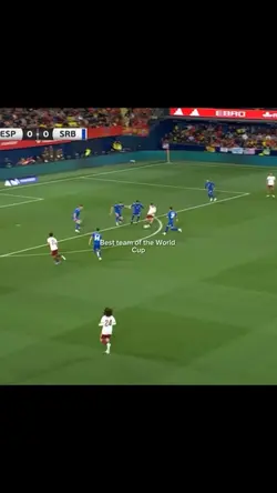 World Cup 