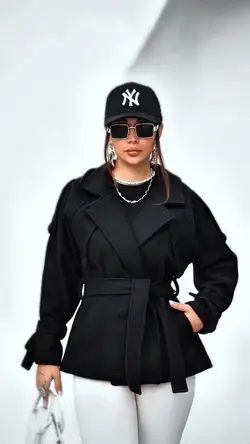 ایرانی ترند