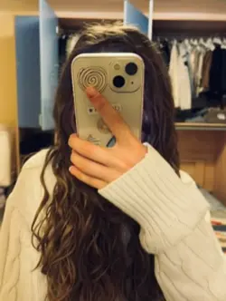 TI AMIAMO COSÌ COME