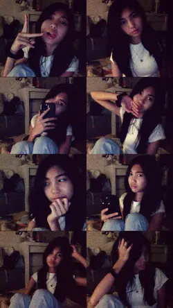 pictures