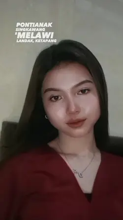 Tabrak² Masuk Kalbar